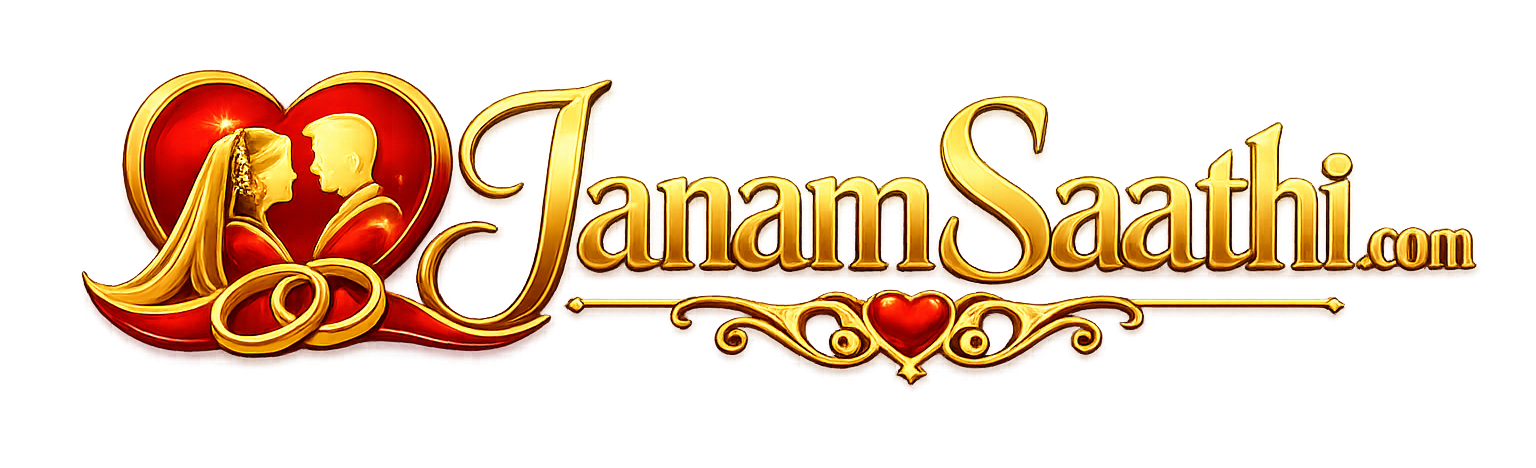 JanamSaathi
